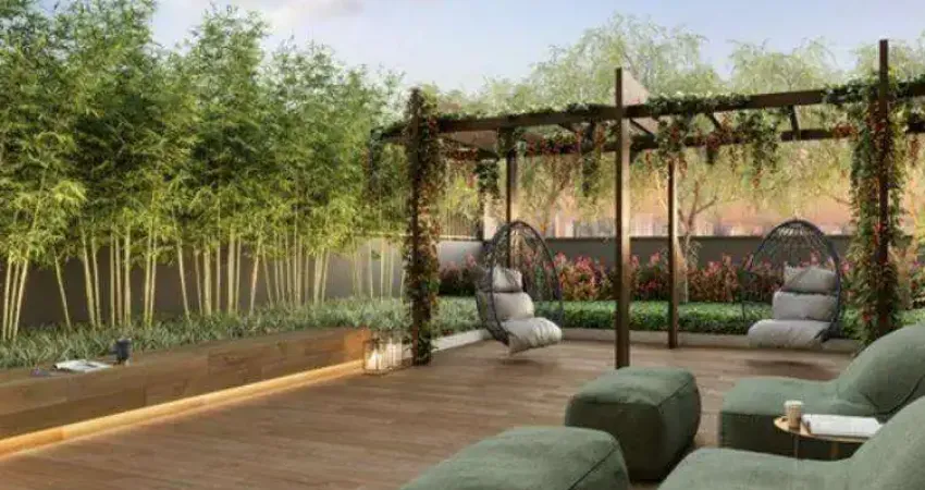 Apartamento para venda em são paulo, caxingui, 3 dormitórios, 1 suíte, 2 banheiros, 1 vaga