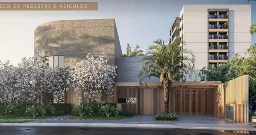 Apartamento para venda em são paulo, alto da lapa, 3 dormitórios, 3 suítes, 4 banheiros, 2 vagas