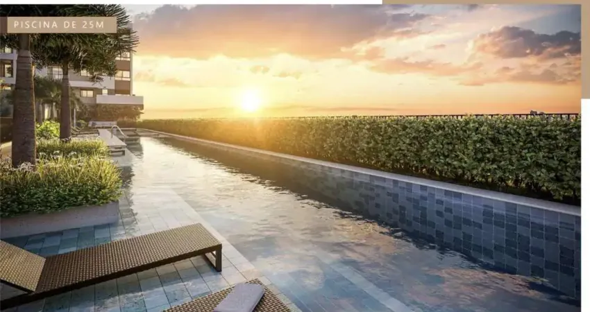 Apartamento para venda em são paulo, alto da lapa, 3 dormitórios, 3 suítes, 4 banheiros, 2 vagas