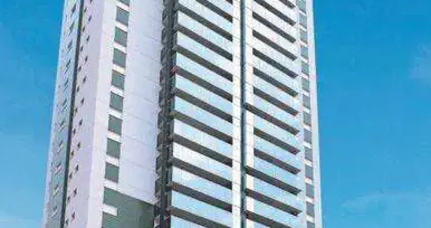 Apartamento para venda em são paulo, cidade mãe do céu, 3 dormitórios, 3 suítes, 4 banheiros, 4 vagas