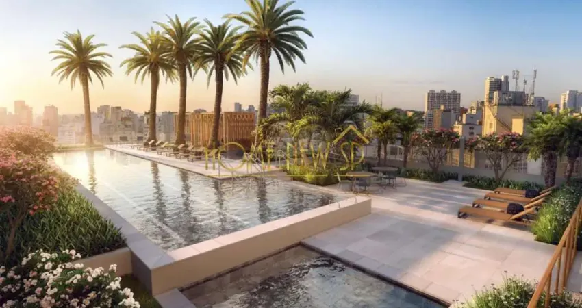 Ponto comercial à venda na Rua Paulistânia, 130, Sumarezinho, São Paulo