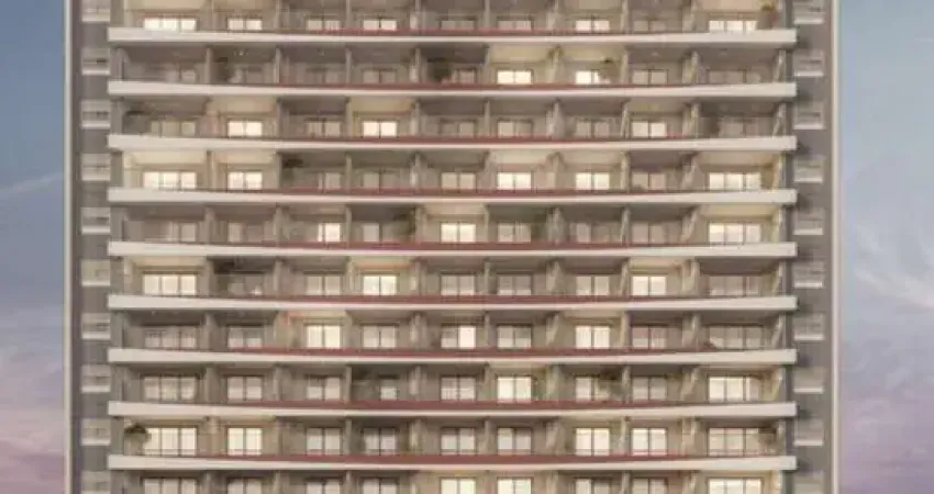 Studio para venda em são paulo, moema, 1 dormitório, 1 banheiro