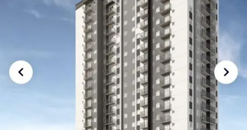 Apartamento para venda em são paulo, vila firmiano pinto, 2 dormitórios, 1 banheiro