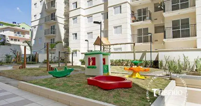 Apartamento para venda em diadema, centro, 3 dormitórios, 1 suíte, 2 banheiros, 1 vaga