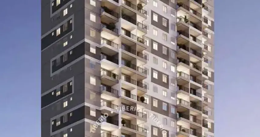 Apartamento para venda em são paulo, mooca, 2 dormitórios, 1 suíte, 2 banheiros, 1 vaga