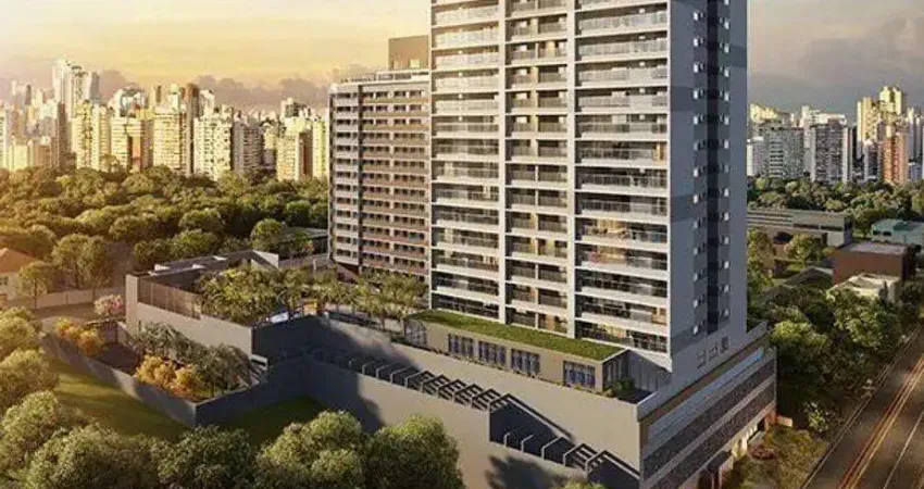 Apartamento para venda em são paulo, mooca, 2 dormitórios, 1 suíte, 2 banheiros, 1 vaga