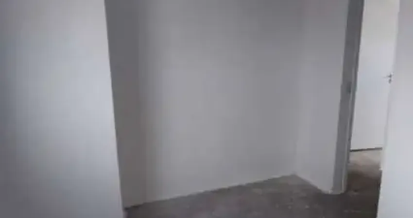 Studio para venda em são paulo, vila esperança, 1 dormitório, 1 banheiro