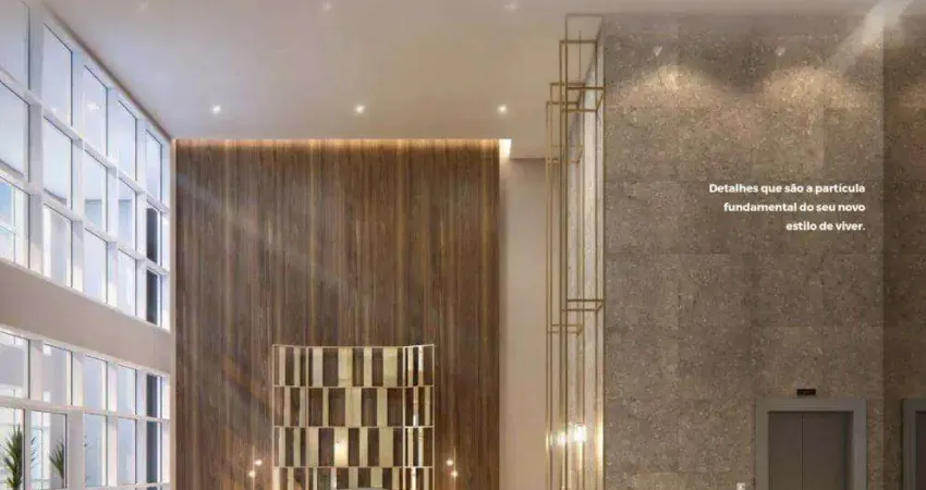 Apartamento para venda em são paulo, vila zilda (tatuapé), 2 dormitórios, 1 banheiro, 1 vaga