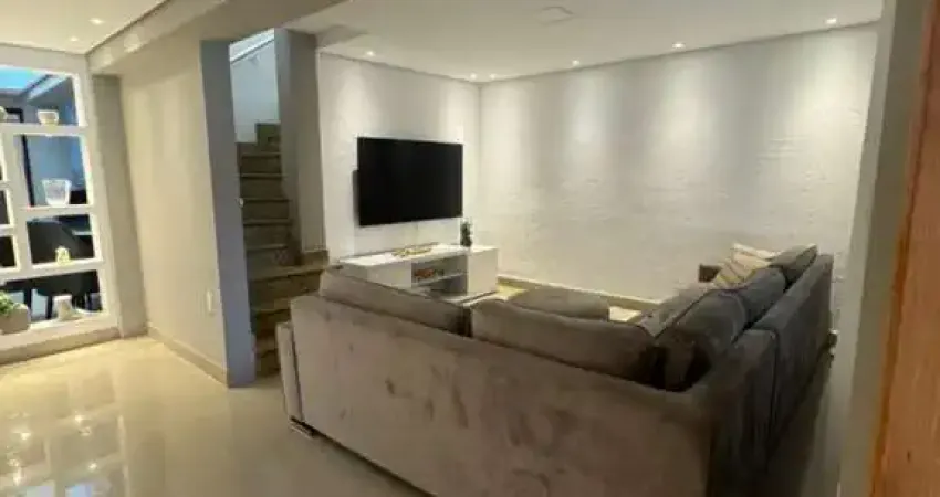 Sobrado para venda em são paulo, são miguel paulista, 4 dormitórios, 2 suítes, 3 banheiros, 2 vagas