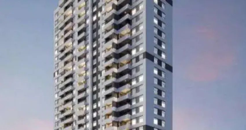 Apartamento para venda em são paulo, mooca, 1 dormitório, 1 banheiro, 1 vaga