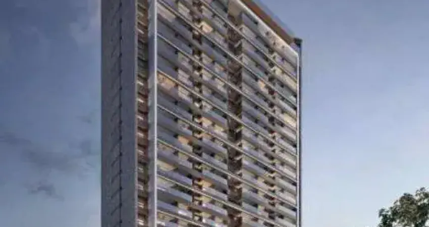 Apartamento para venda em são paulo, higienópolis, 1 dormitório, 1 banheiro, 1 vaga