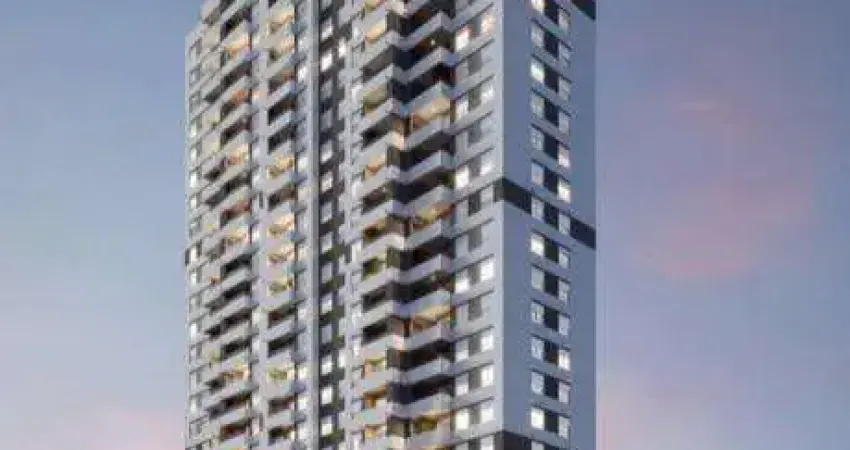 Apartamento para venda em são paulo, mooca, 3 dormitórios, 1 banheiro, 1 vaga