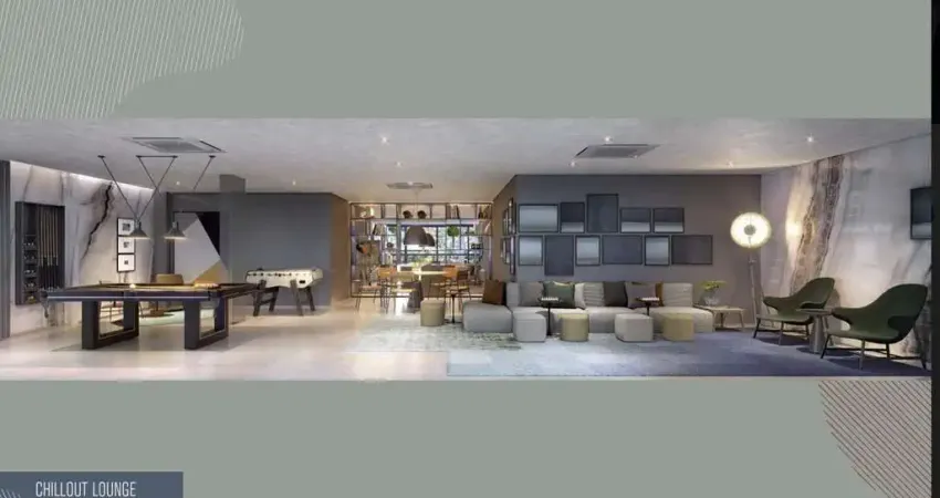 Kitnet / Stúdio à venda na Rua Coronel José Eusébio, 111, Higienópolis, São Paulo