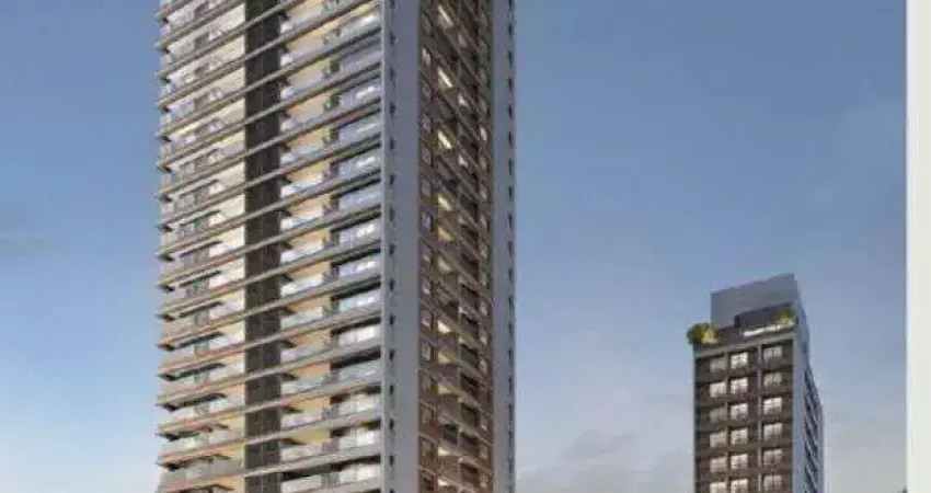 Apartamento para venda em são paulo, vila mariana, 3 dormitórios, 3 suítes, 4 banheiros, 2 vagas