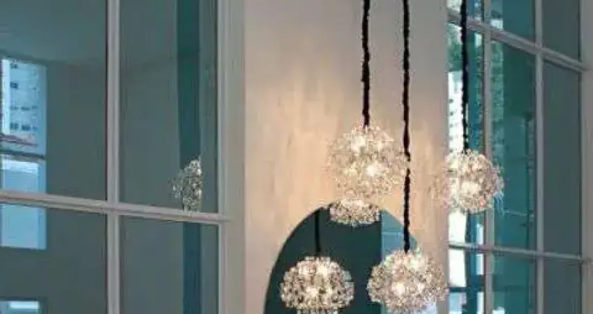 Apartamento para venda em são paulo, vila carrão, 3 dormitórios, 1 suíte, 3 banheiros, 2 vagas