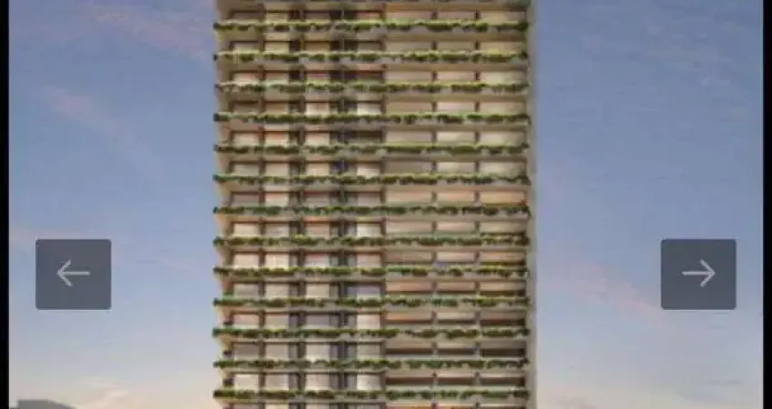 Apartamento para venda em são paulo, vila nova conceição, 5 dormitórios, 5 suítes, 6 banheiros, 5 vagas