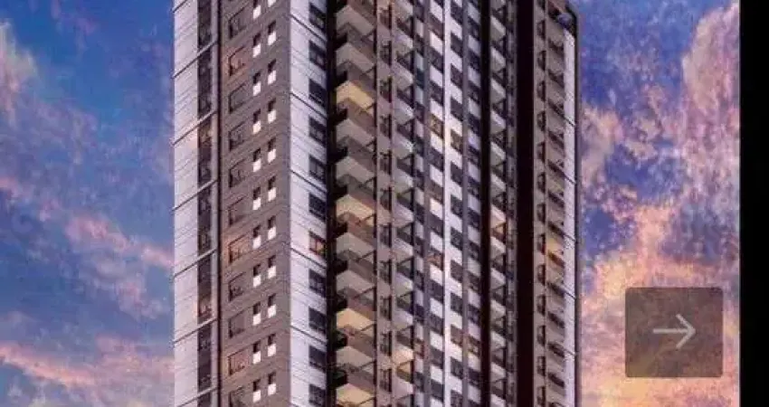 Apartamento para venda em são paulo, brooklin paulista, 3 dormitórios, 3 suítes, 4 banheiros, 2 vagas