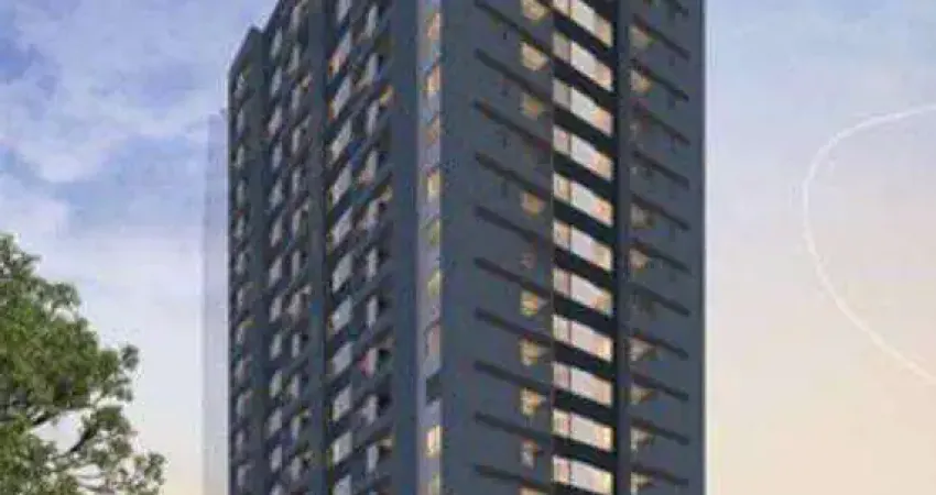 Apartamento para venda em são paulo, vila guilhermina, 3 dormitórios, 1 banheiro, 1 vaga