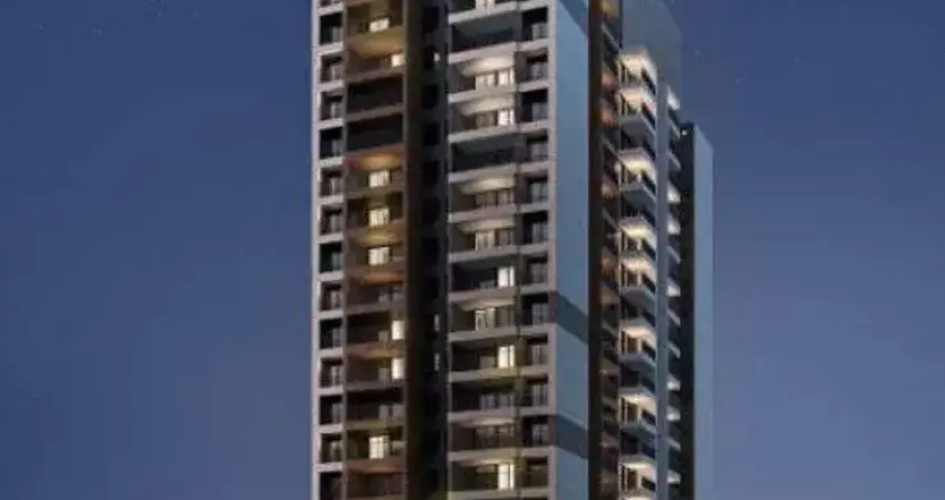 Apartamento para venda em são paulo, jardim avelino, 3 dormitórios, 1 banheiro, 1 vaga
