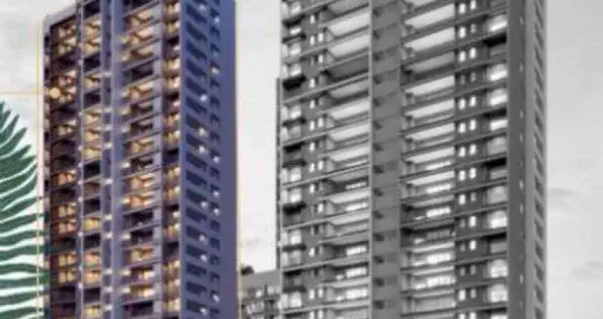 Apartamento para venda em são paulo, vila prudente, 3 dormitórios, 2 banheiros, 1 vaga