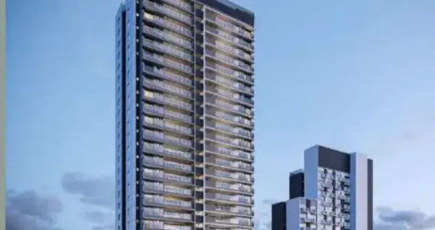 Apartamento para venda em são paulo, vila mariana, 3 dormitórios, 1 suíte, 3 banheiros, 3 vagas