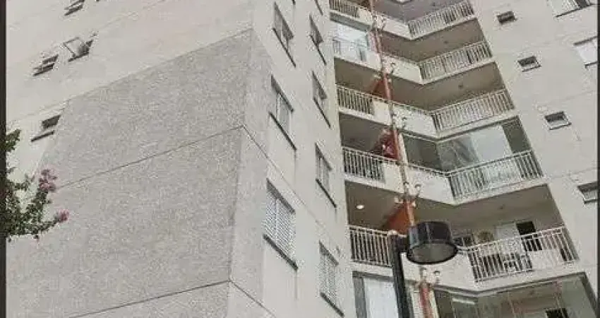 Apartamento para venda em são paulo, vila prudente, 3 dormitórios, 1 banheiro, 1 vaga
