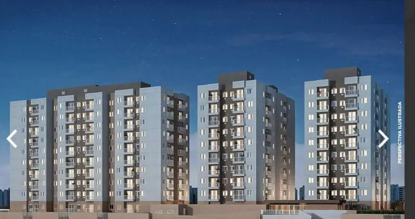 Apartamento para venda em são paulo, vila independência, 2 dormitórios, 1 banheiro