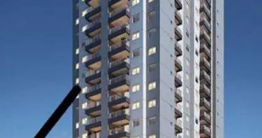 Apartamento para venda em são paulo, vila maria, 2 dormitórios, 1 banheiro