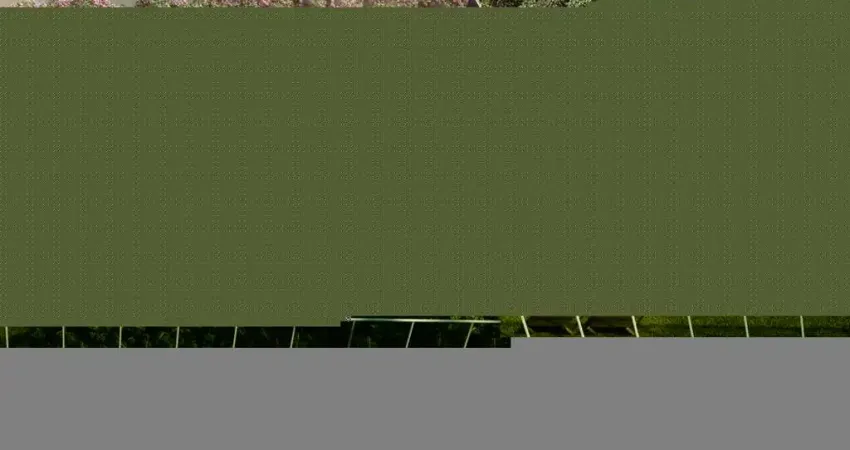 Apartamento para venda em são paulo, vila leopoldina, 4 dormitórios, 3 suítes, 4 banheiros, 2 vagas