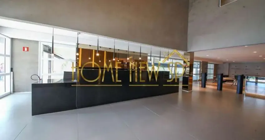 Sala comercial para venda em são paulo, vila congonhas, 1 dormitório, 1 banheiro, 1 vaga