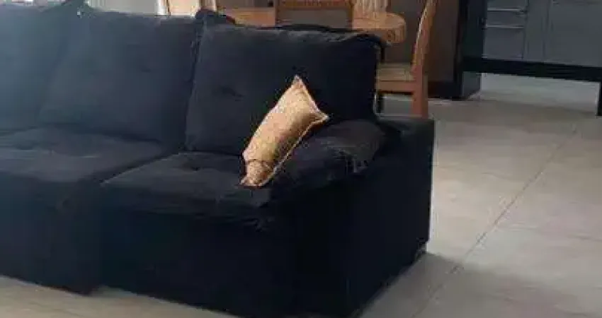 Apartamento para venda em são paulo, tatuapé, 3 dormitórios, 3 suítes, 4 banheiros, 2 vagas