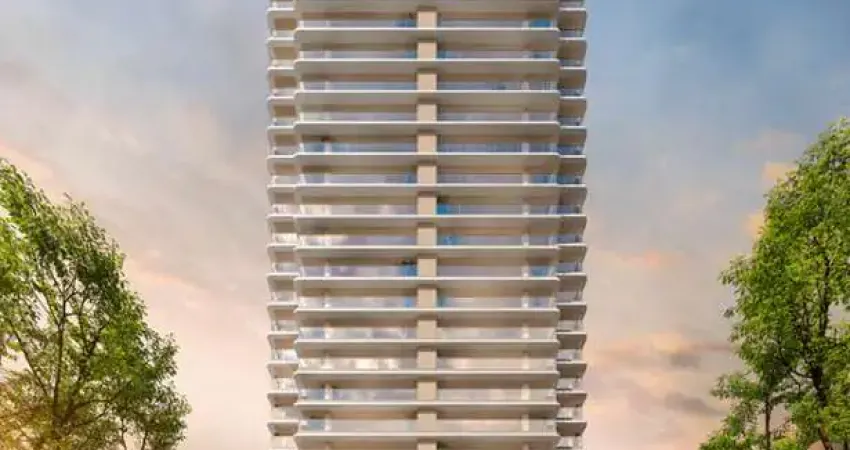 Apartamento para venda, planalto paulista, 4 dormitórios, 4 suítes, 5 banheiros, 3 vagas