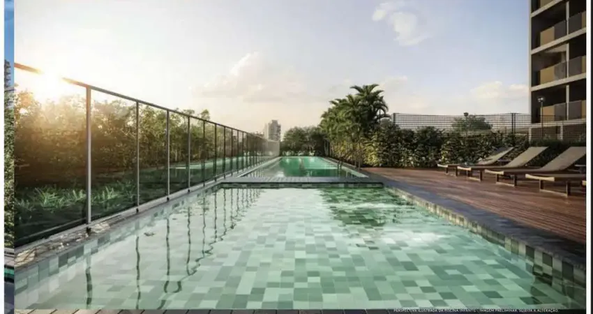 Apartamento duplex para venda em são paulo, vila pompéia, 3 dormitórios, 1 suíte, 2 banheiros, 2 vagas