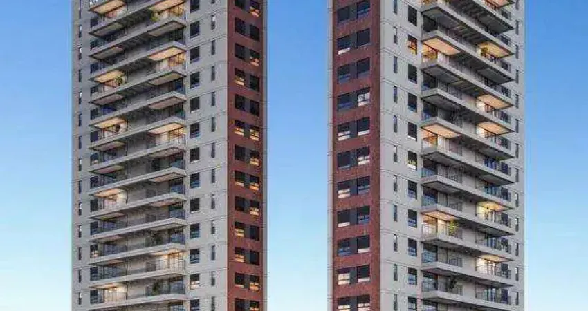 Loja para venda em são paulo, jardim das acácias, 1 dormitório, 1 banheiro