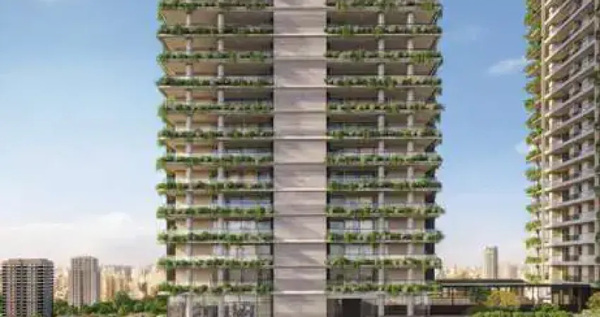 Apartamento para venda em são paulo, vila nova conceição, 4 dormitórios, 2 suítes, 3 banheiros, 3 vagas