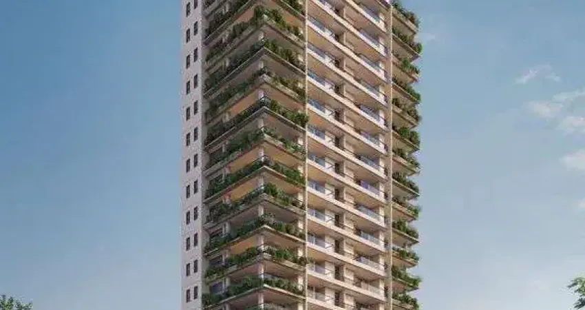 Apartamento para venda em são paulo, vila nova conceição, 3 dormitórios, 3 suítes, 4 banheiros, 2 vagas