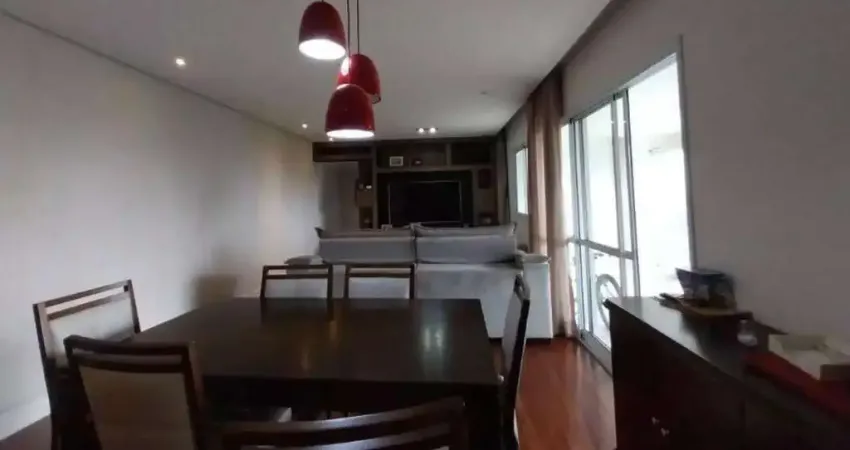 Apartamento para venda em são paulo, vila leopoldina, 2 dormitórios, 2 suítes, 3 banheiros, 2 vagas