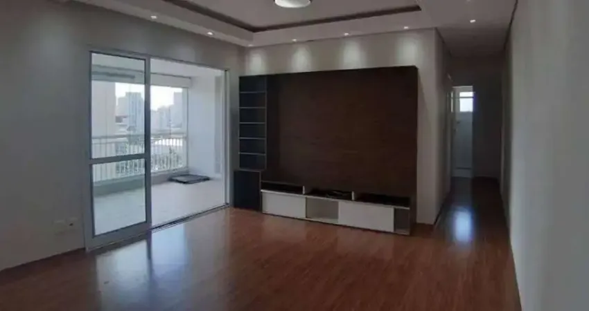 Apartamento para venda em são paulo, vila leopoldina, 3 dormitórios, 1 suíte, 2 banheiros, 2 vagas