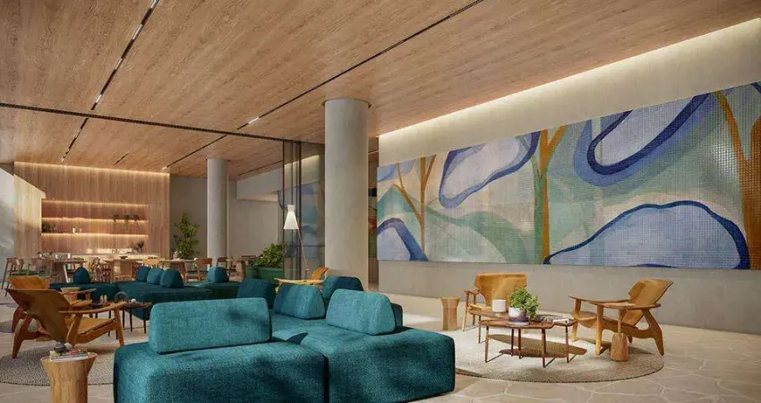 Studio para venda em são paulo, consolação, 1 dormitório, 1 banheiro