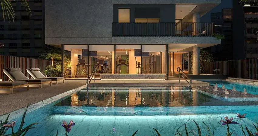 Loja para venda em são paulo, consolação, 1 dormitório, 1 banheiro