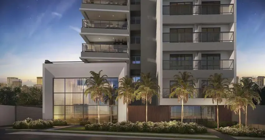 Sala comercial para venda em são paulo, paraíso, 1 dormitório, 1 banheiro