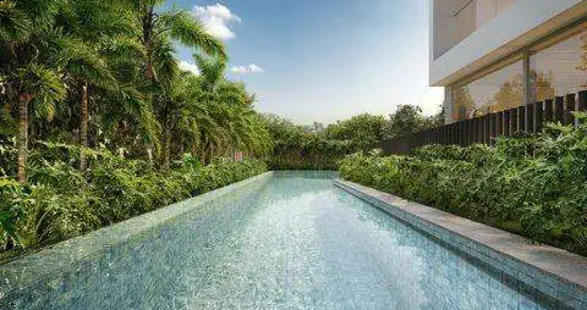 Studio para venda em são paulo, moema, 3 dormitórios, 3 suítes, 5 banheiros, 3 vagas