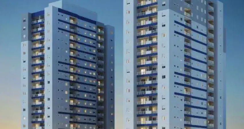 Apartamento para venda em lindóia, jardim colinas, 2 dormitórios, 1 banheiro
