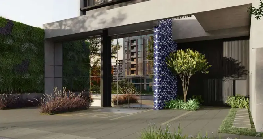 Studio para venda em são paulo, santa cecília, 1 dormitório, 1 banheiro