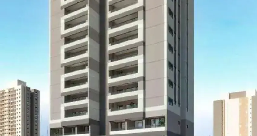 Apartamento garden para venda em são paulo, água branca, 2 dormitórios, 1 banheiro, 1 vaga