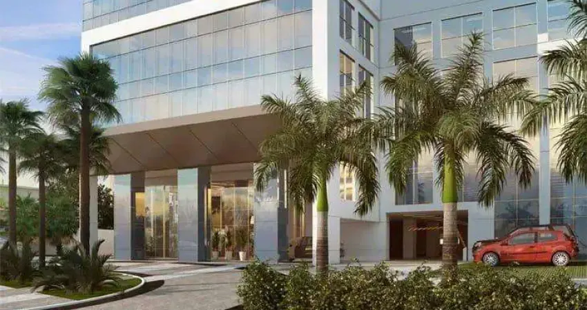 Sala comercial para venda em são paulo, várzea da barra funda, 1 dormitório, 1 banheiro, 1 vaga