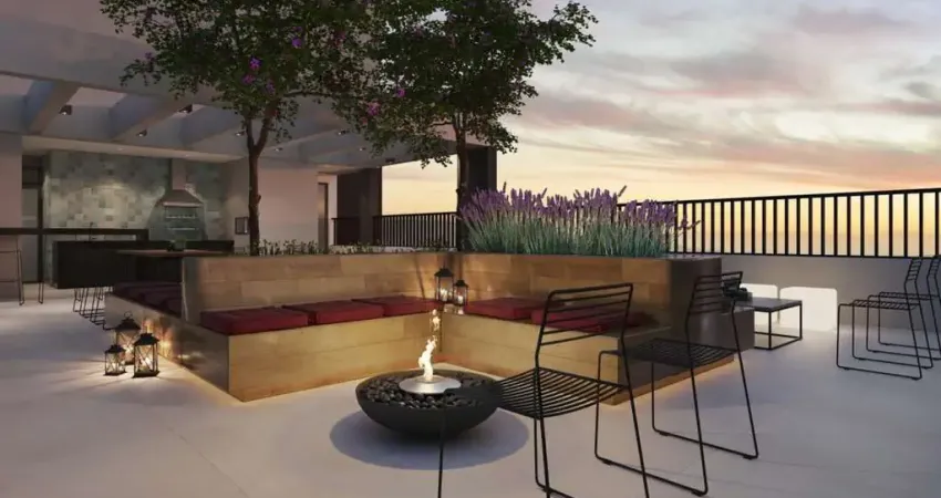 Loja para venda em são paulo, santa cecília, 1 dormitório, 1 banheiro, 1 vaga