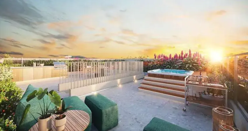 Casa para venda em são paulo, ipiranga, 3 dormitórios, 3 suítes, 4 banheiros, 2 vagas