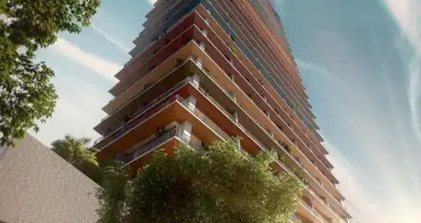 Apartamento para venda em são paulo, jardim vera cruz, 3 dormitórios, 3 suítes, 4 banheiros, 2 vagas