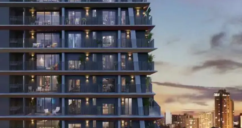 Studio para venda em são paulo, jardim vera cruz, 1 dormitório, 1 banheiro